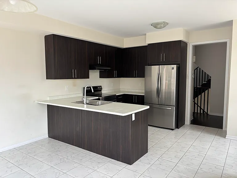 8317 Mulberry Dr — Photo 8