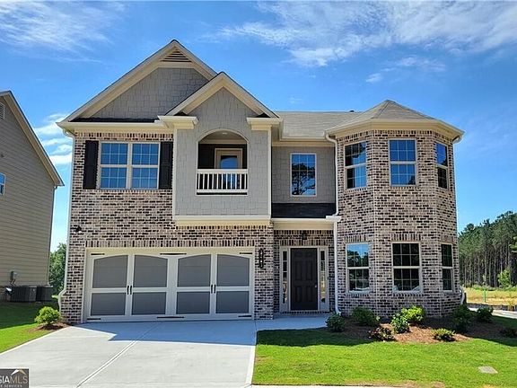 2nd image of 1066 Lakeview Oaks Ct #18-B