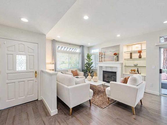 3rd image of 7744 Kilmarnok Dr