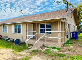 1925 W 27th St #D, Panama City, FL 32405