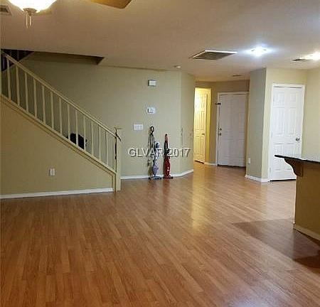 3rd image of 9480 Cantata Crest Ct