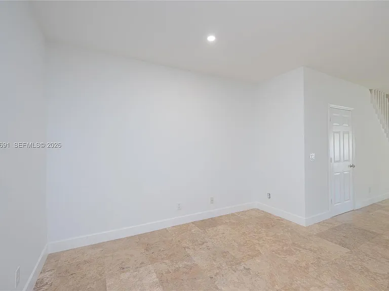 16219 Emerald Cove Rd #0 — Photo 7