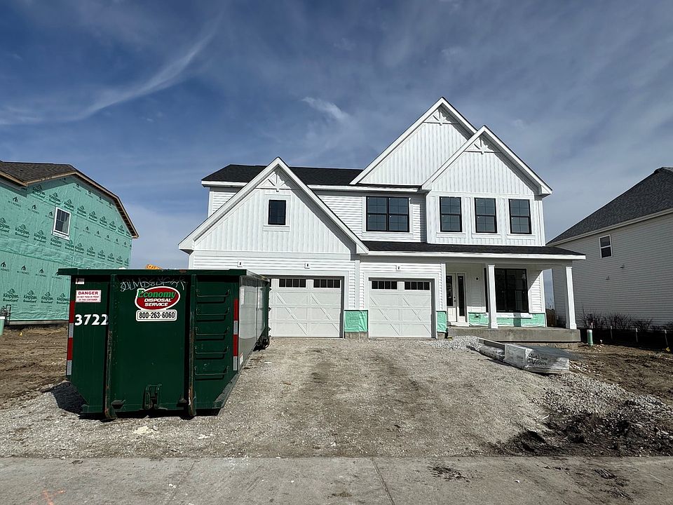 1st image of 856 Preston Ln