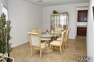4th image of 10898 S Camino San Clemente