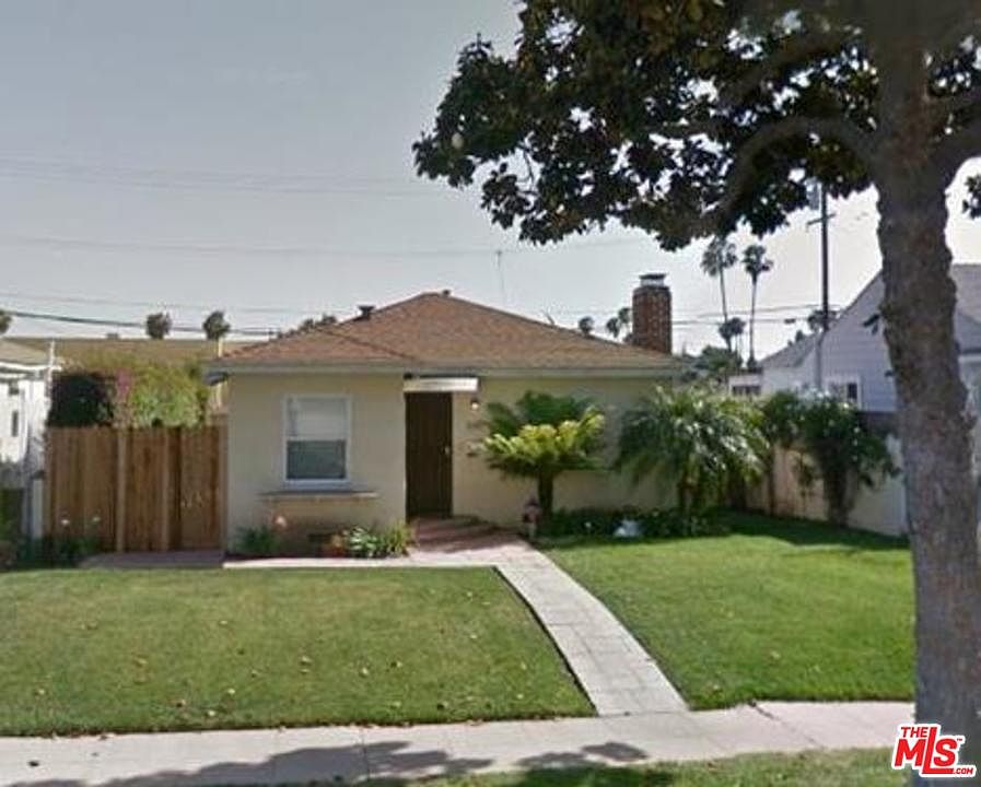 1st image of 306 W Hillsdale St