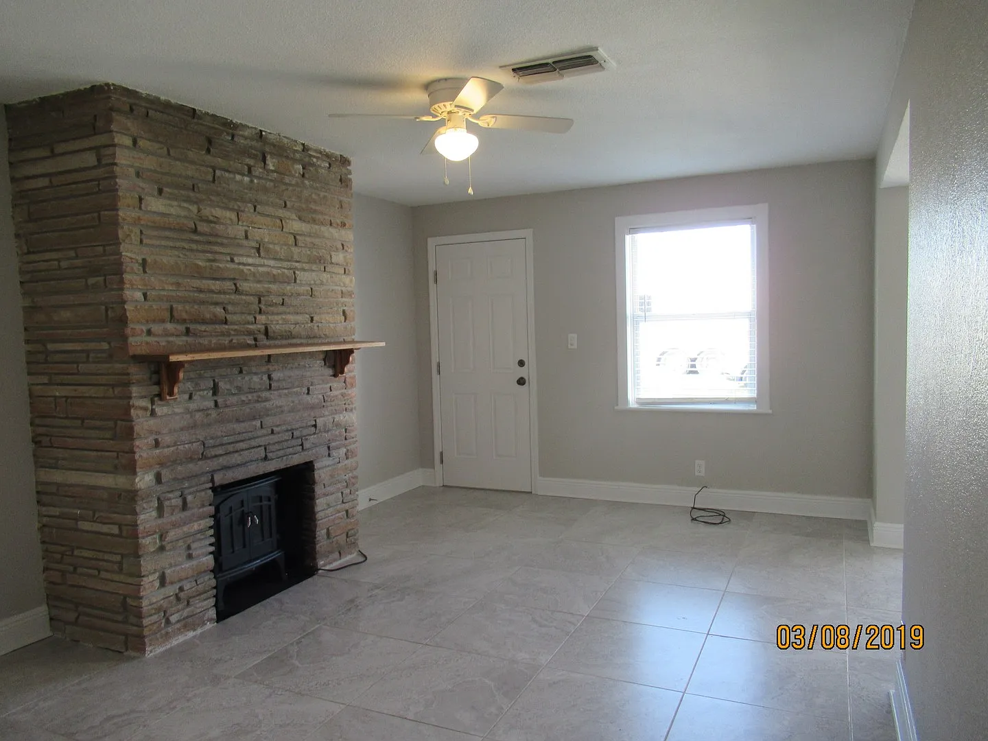 Beachside Duplex with Office and Florida Room! — Photo 2