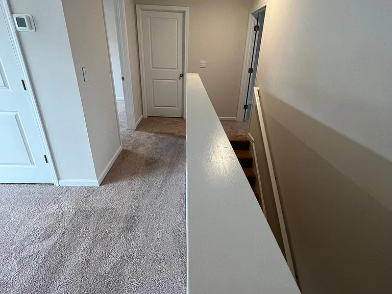 181 Kelsey Ct — Photo 24