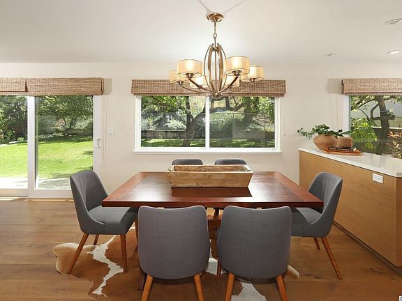 5th image of 1128 Avonoak Ter