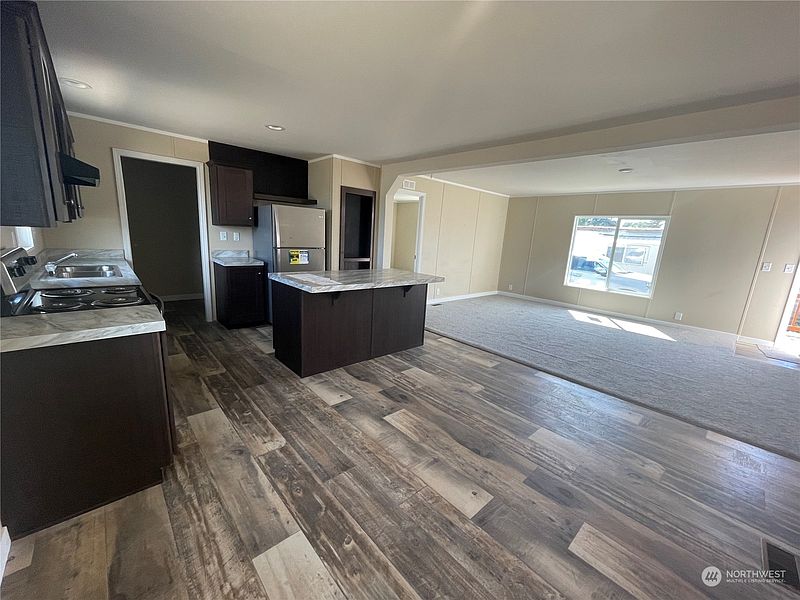 3rd image of 1710 Rudkin Road #0