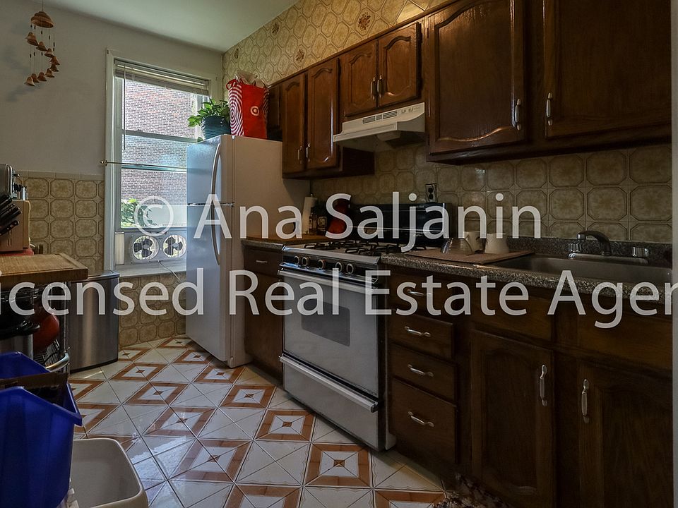 1st image of 30-92 43rd St #2