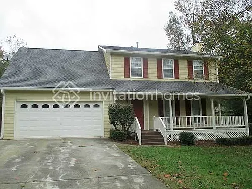 3142 Country Lake Dr Photo 1 3142 Country Lake Dr Photo 1