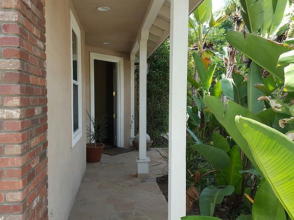 2nd image of 16470 Calloway Dr