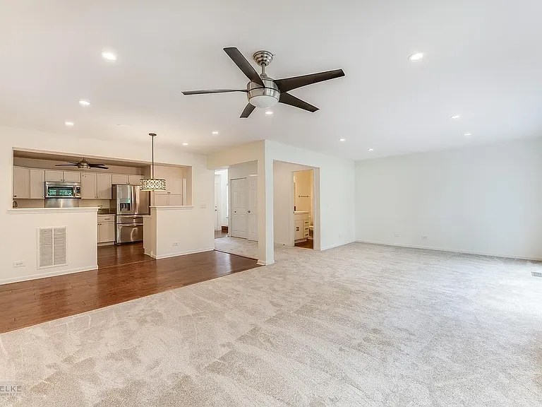 3220 Cool Springs Ct — Photo 21