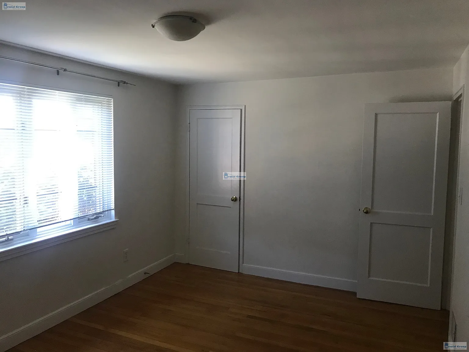 2 bed, 1.0 bath, 900 sqft, $2,600 — Photo 3