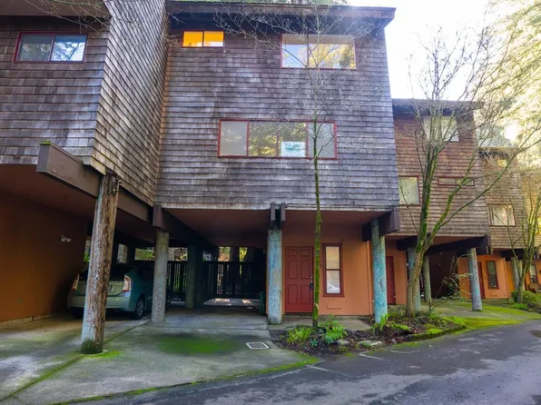 17259 Verba Lane, Guerneville, CA 95446