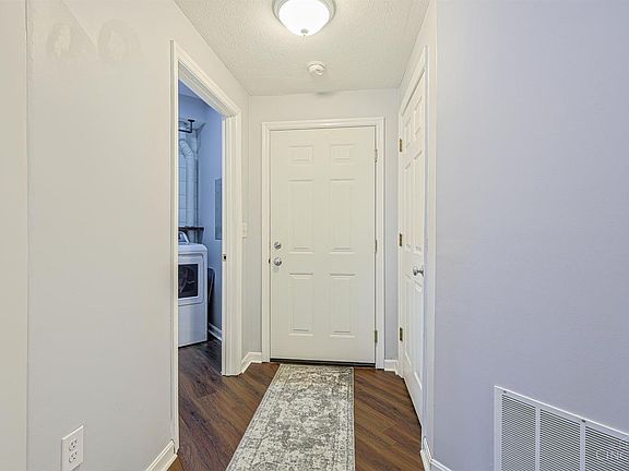 5th image of 835 Neeb Rd APT 6