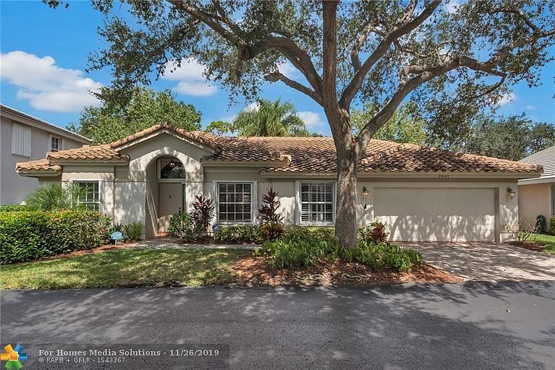 1st image of 3445 Dunes Vista Dr