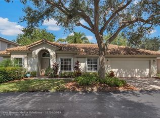 3450 Dunes Vista Dr, Pompano Beach, FL 33069 | MLS #F10411526 | Zillow