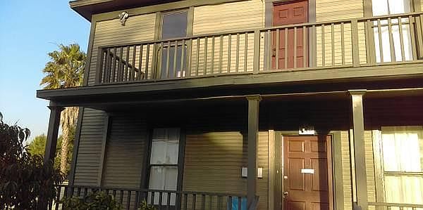 1st image of 245 Hill St