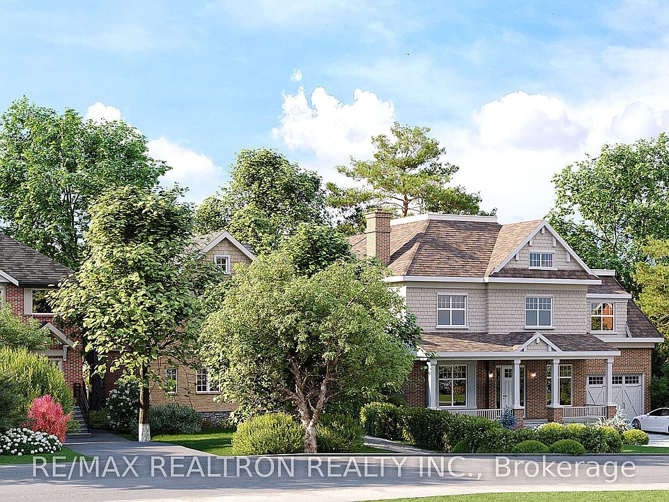 2nd image of 178 Blythwood Rd