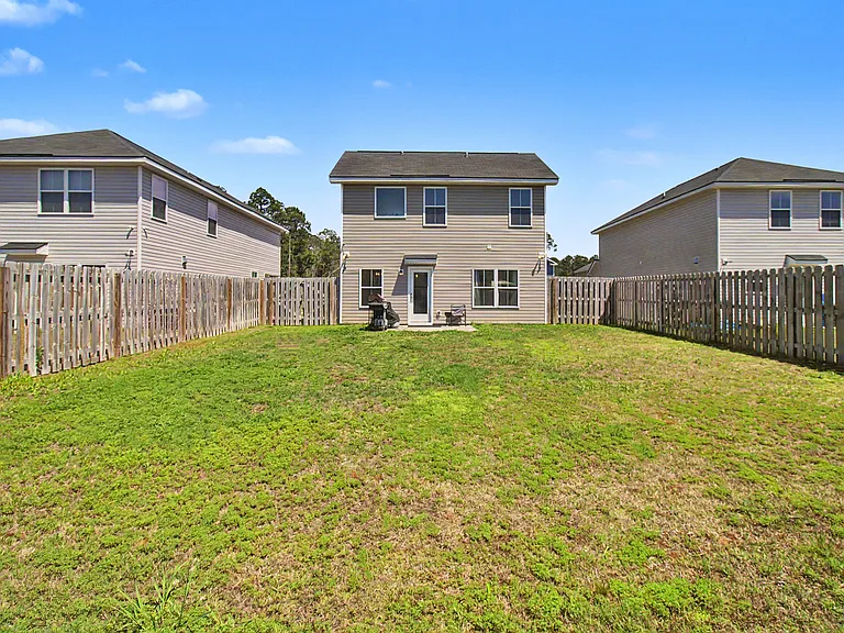 900 Grayson Ave — Photo 26