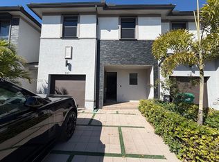 9143 NW 161st St, Miami Lakes, FL 33018