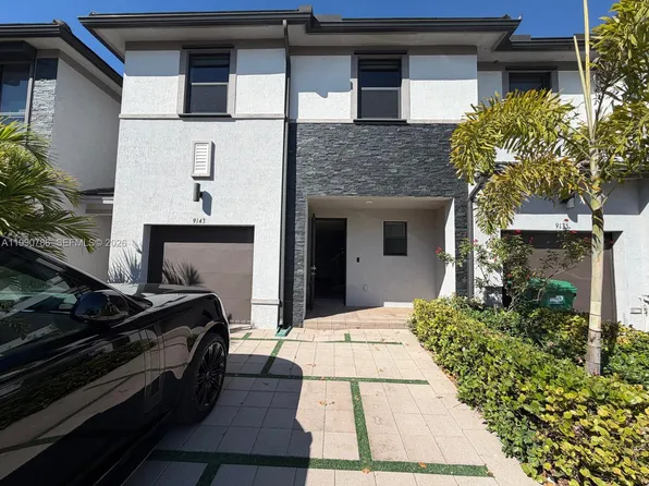 9143 NW 161st St, Miami Lakes, FL 33018