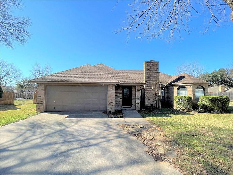 3037 Alice Ct, Grapevine, TX 76051 Zillow