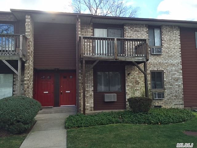 1st image of 263 River Ave #10AU