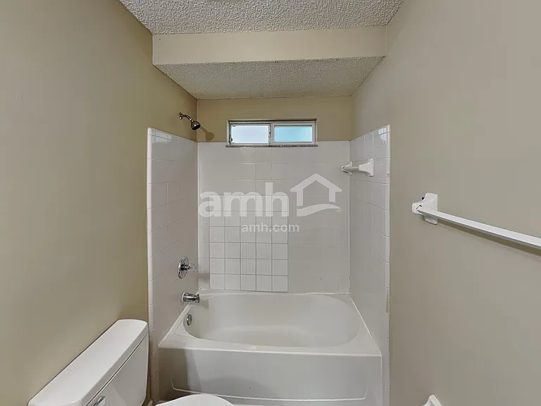 11062 Gullwing Ct — Photo 16