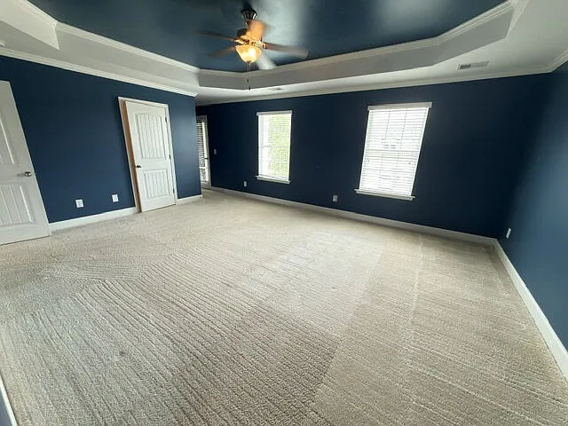 124 Glenellen Rd — Photo 29