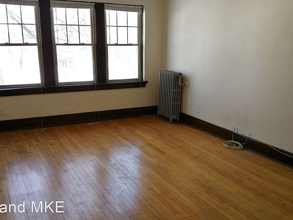 3rd image of 2822 N 1st St APT 105