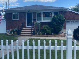 511 Greeley Ave, Staten Island, NY 10306