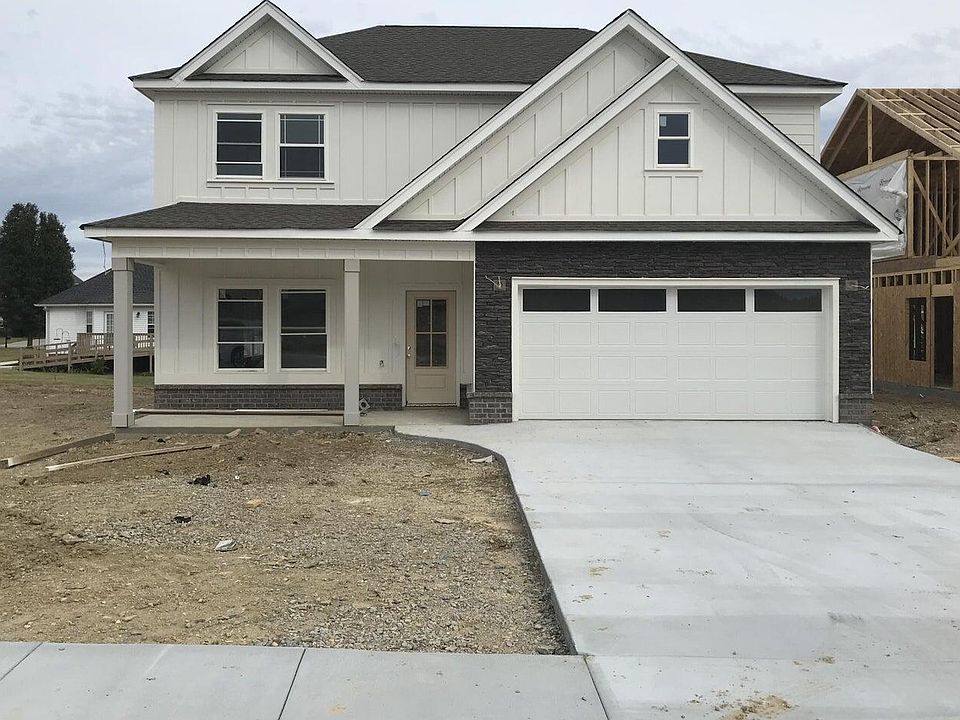 1st image of 379 Willow Grove Ct Lot 28