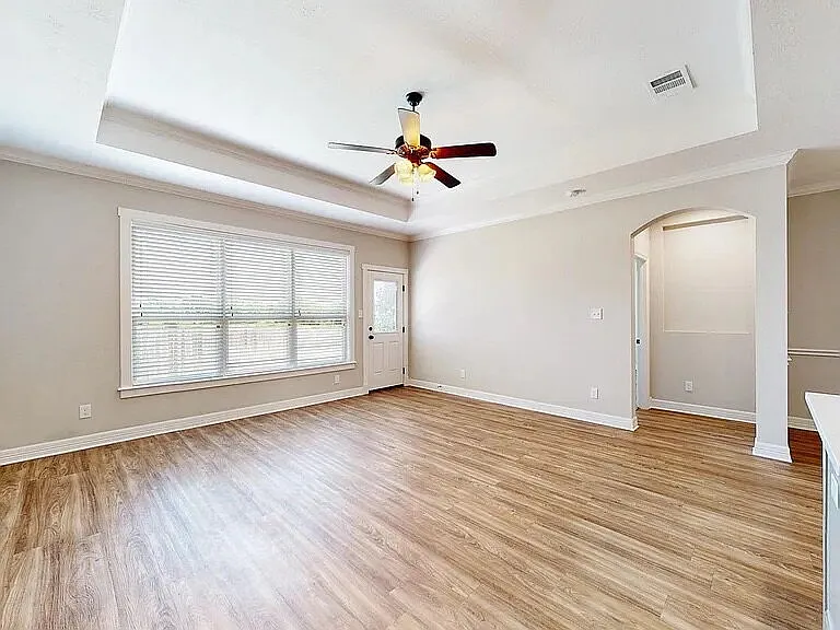 2131 Mountain Wind Loop — Photo 12