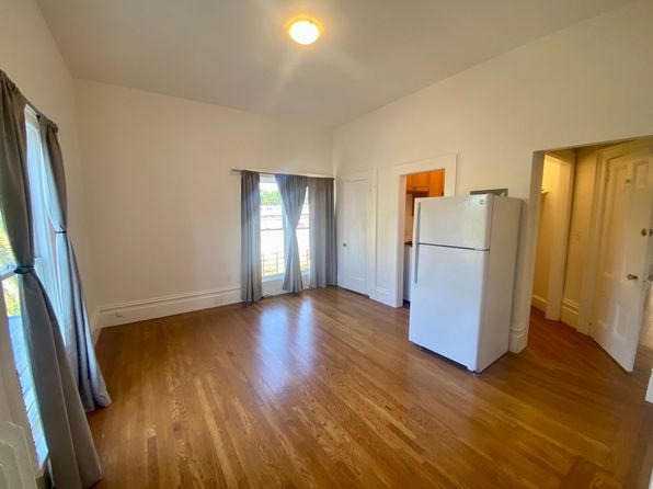 5825 Keith Ave APT 4