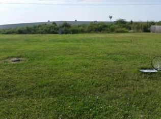 2308 E Little John, Siloam Springs, AR 72761