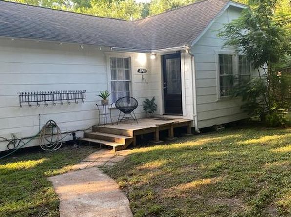 330 Landers Rd