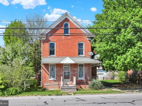 5255 Lincoln Hwy W, Thomasville, PA 17364