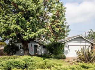 4939 Mary Jane Way, San Jose, CA