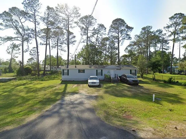 1359 Fleetwood Cir, Douglas, GA 31533