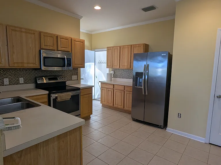 4816 Barnstead Dr — Photo 7