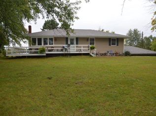 16327 200th St, Rock Port, MO 64482
