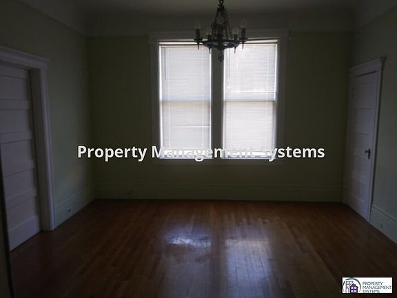 5th image of 4450 20th St #4450