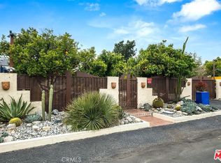 6033 Fulcher Ave, North Hollywood, CA