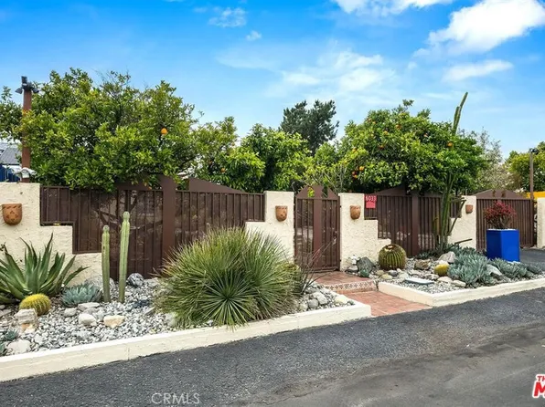 6033 Fulcher Ave, North Hollywood, CA 91606