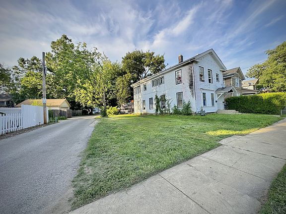 2nd image of 422 North Ave