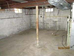3rd image of 3005 G Ave