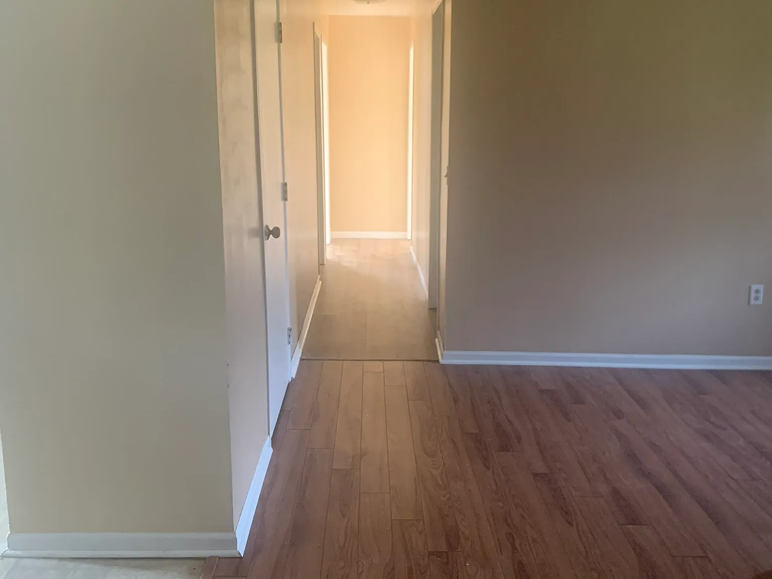 4 bed, 2100 sqft, $1,700 — Photo 4