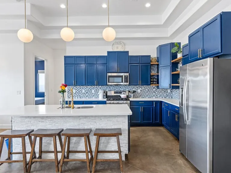 3252 S 4900 W — Photo 2